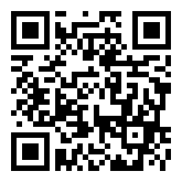 qr Code Url